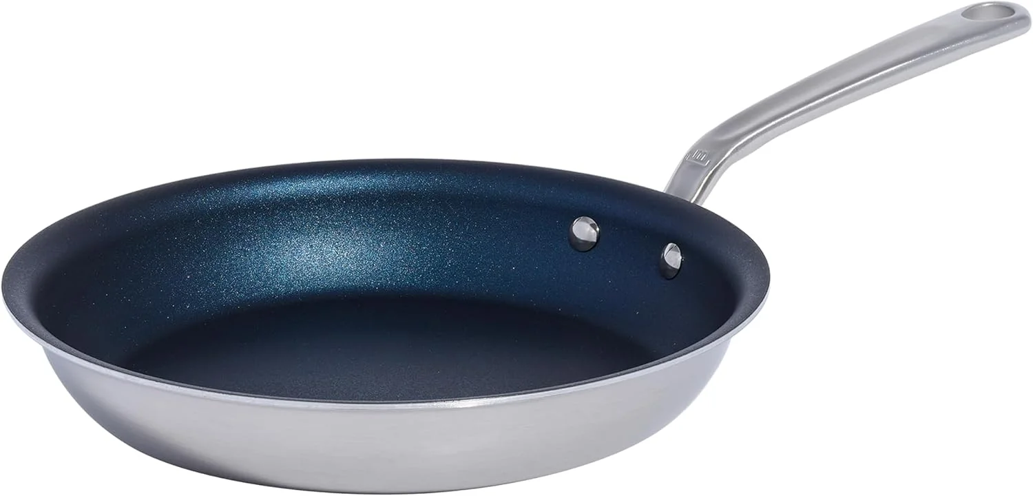 Made In ProCoat 10-Inch Nonstick Frying Pan