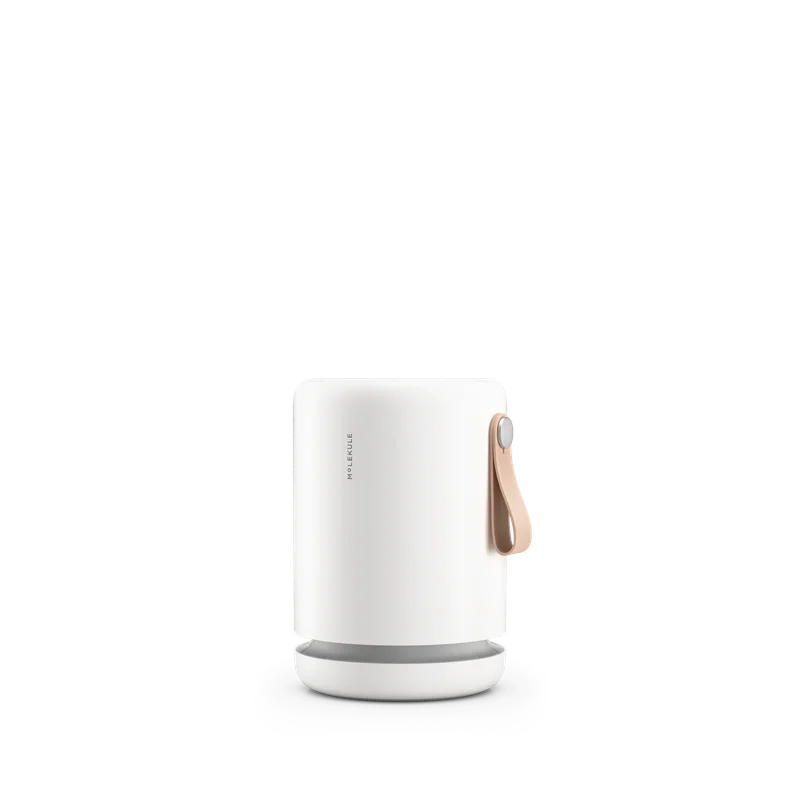 Air Mini+ PECO Air Purifier