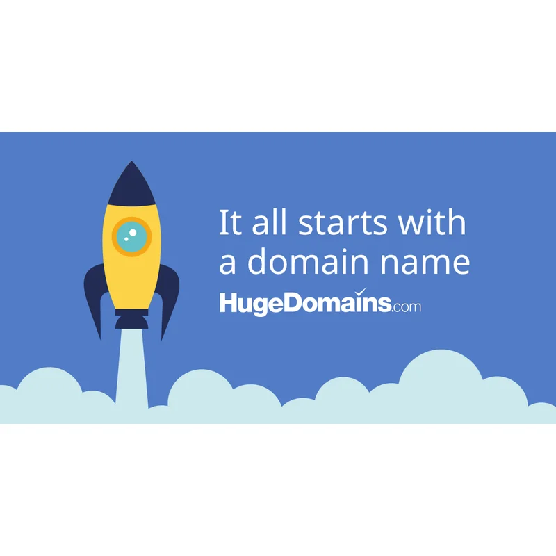 Molly's Suds Laundry Powder