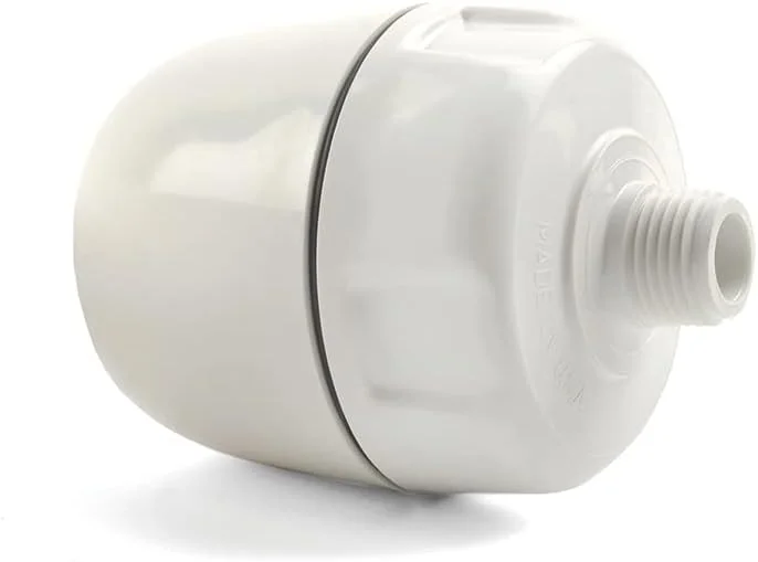 Multipure Aquashower (AQSH)