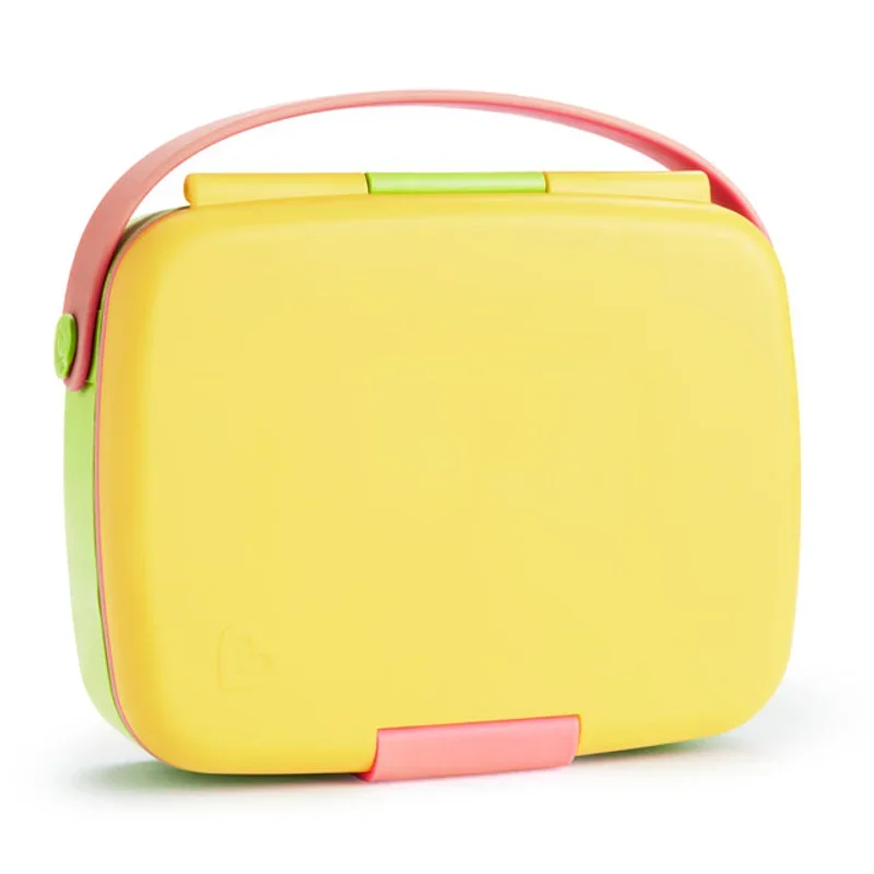Munchkin Lunch Bento Box