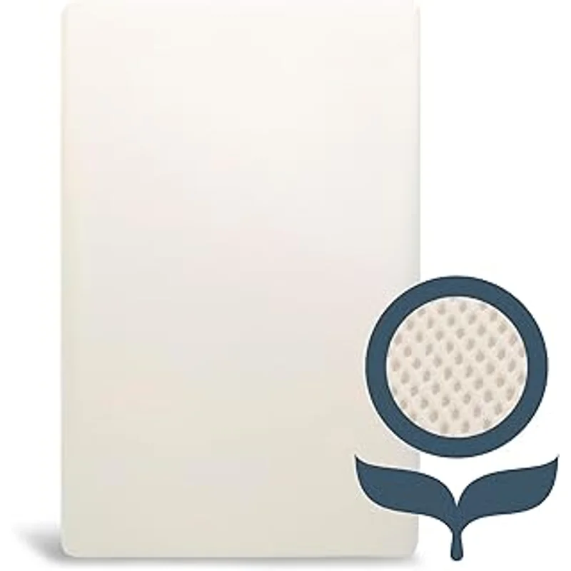 Verse Organic Kids Mattress