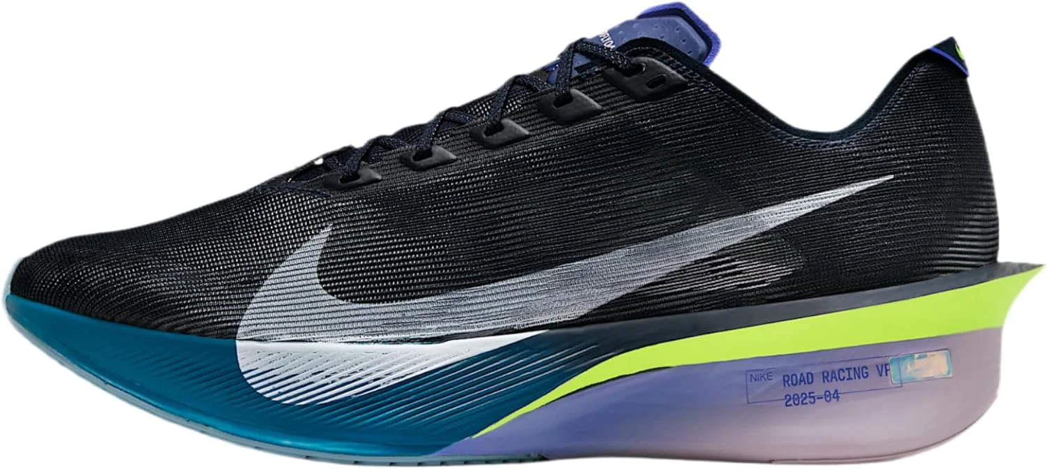 Nike Vaporfly 4