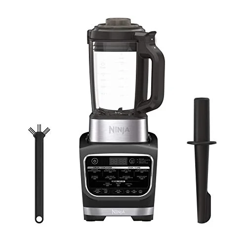 Ninja Foodi Hot & Cold Blender CT850