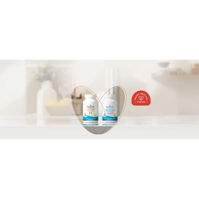 Nordic Berries Kids Multivitamin