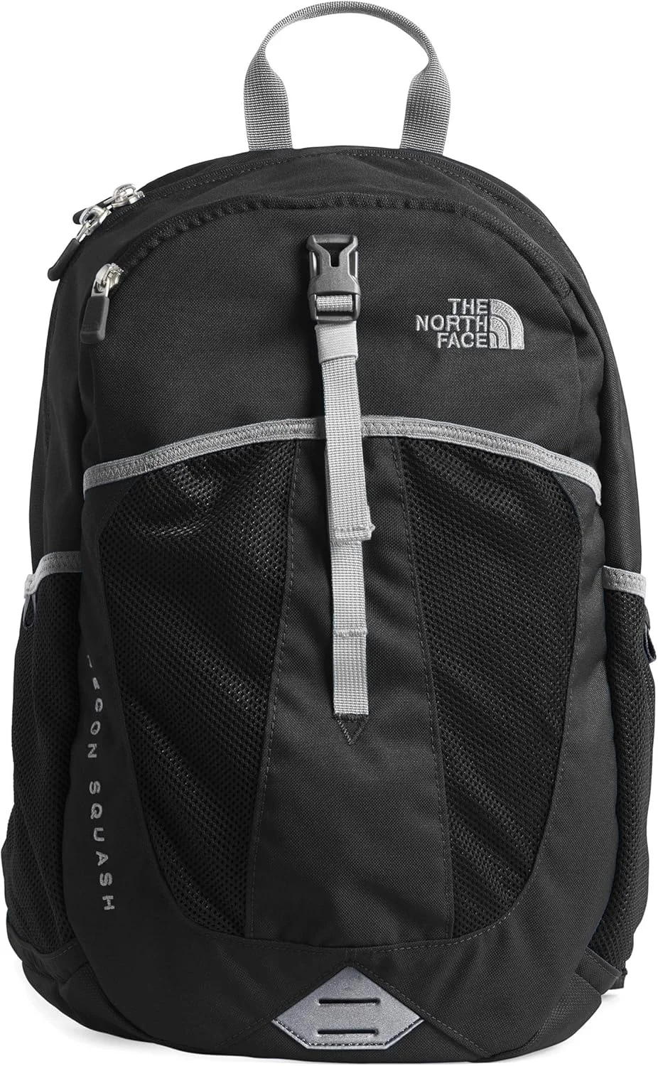 The North Face Youth Recon Squash Backpack