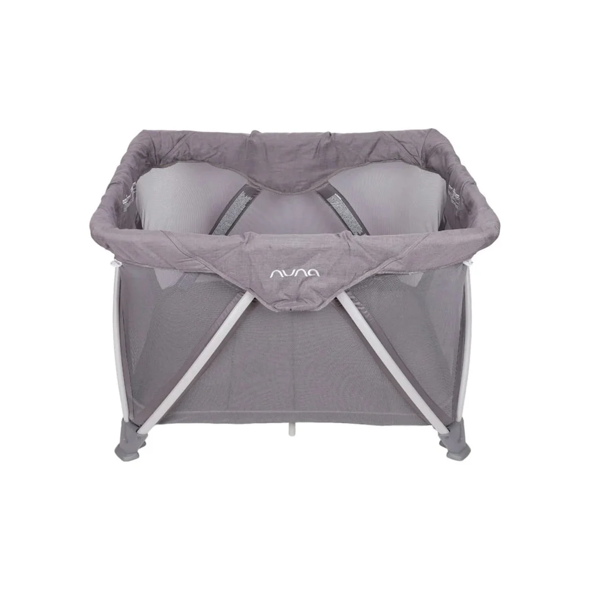 Nuna Sena Aire Playard