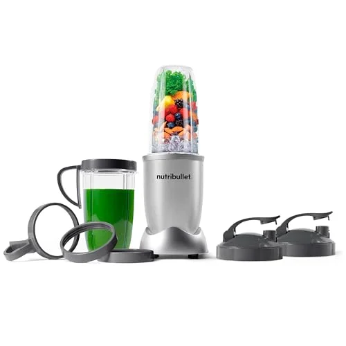 NutriBullet Pro 900