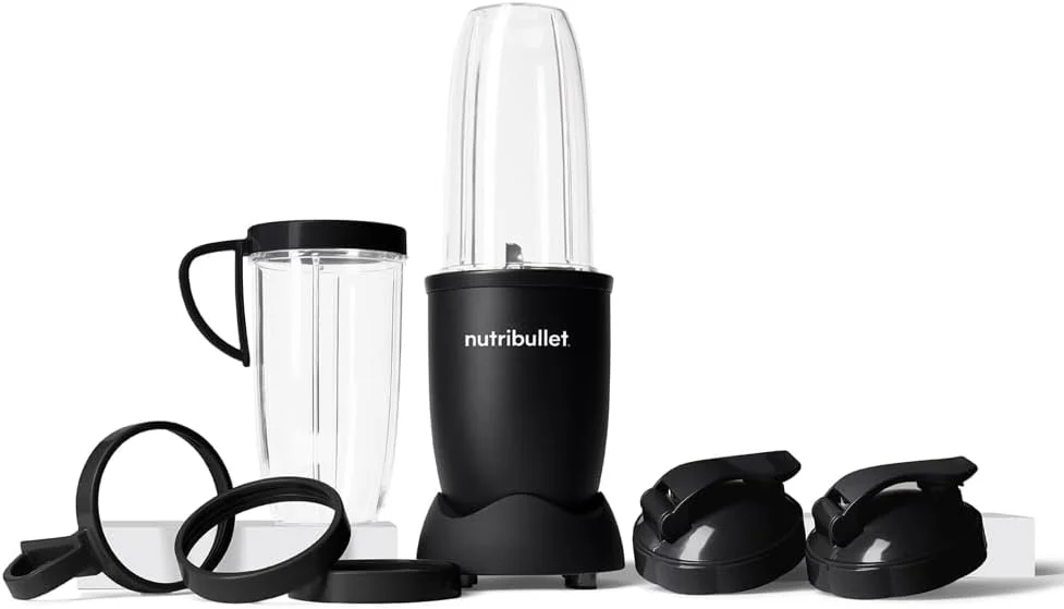 NutriBullet Pro 900