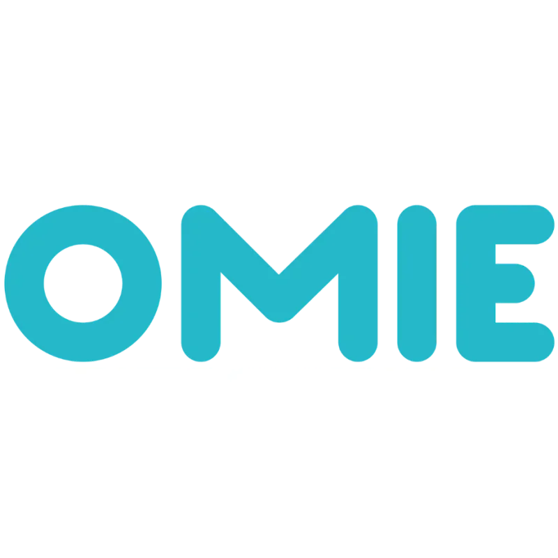 OmieBox Insulated Bento Lunch Box for Kids