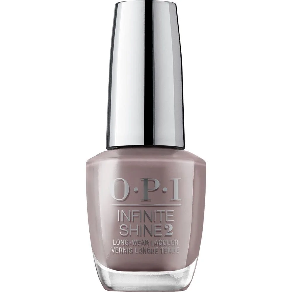 OPI Infinite Shine 2 Long-Wear Lacquer