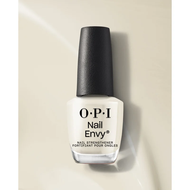 OPI Nail Lacquer