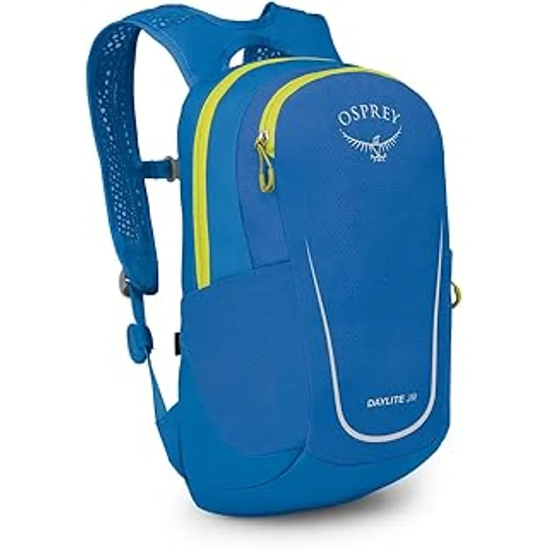 Daylite Kids Backpack