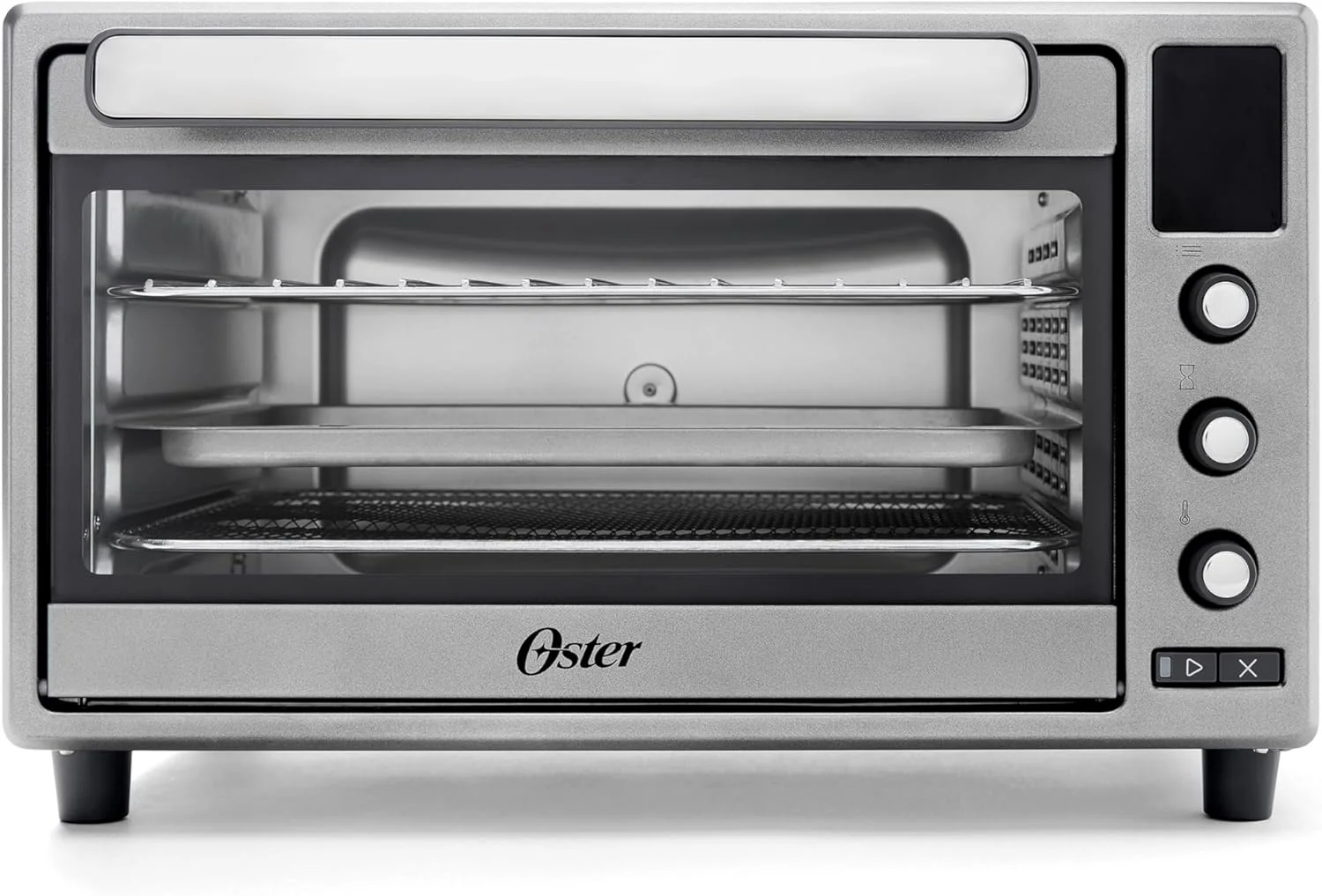 Oster 10 Function Air Fryer Oven