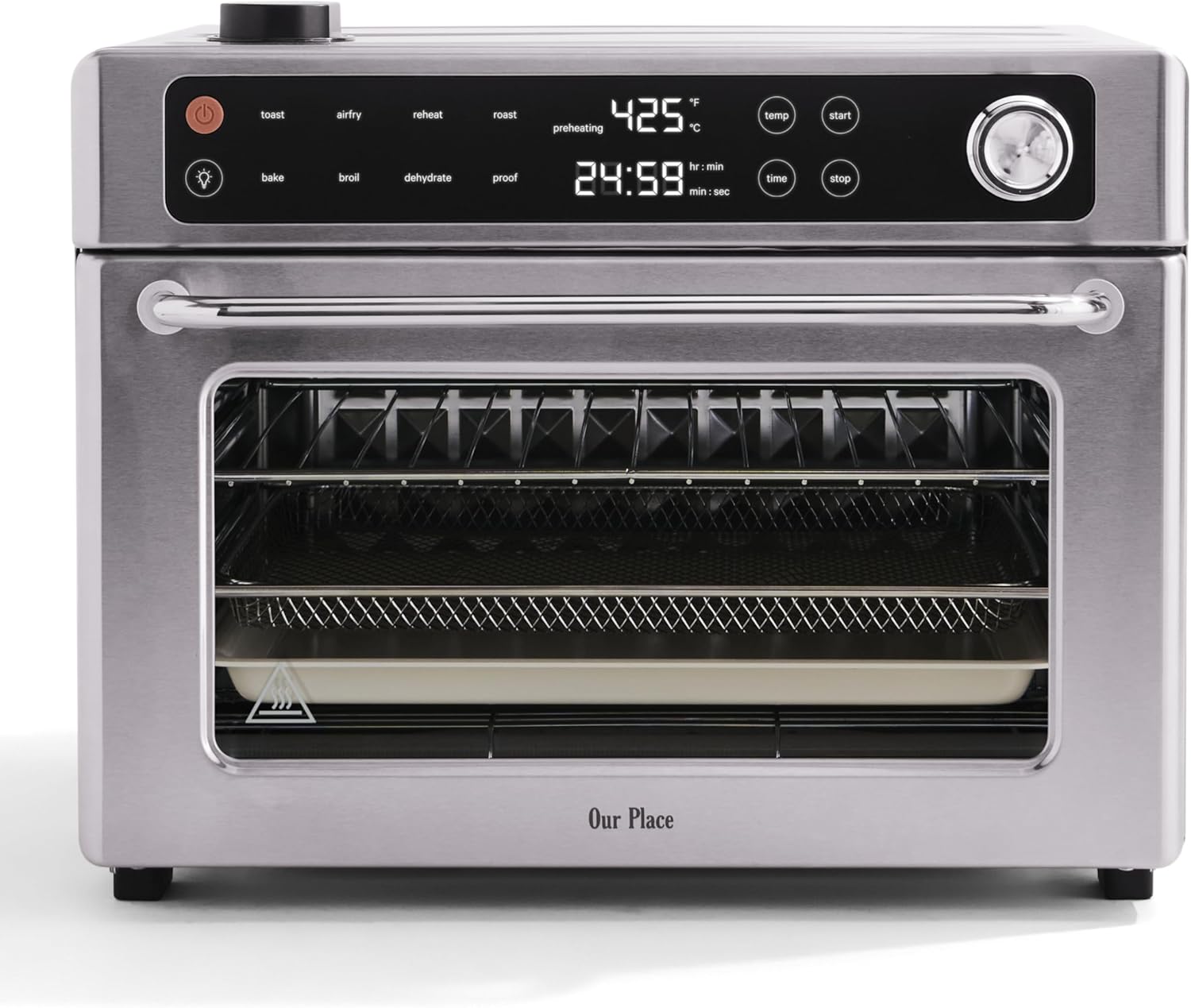 Our Place Wonder Oven Pro