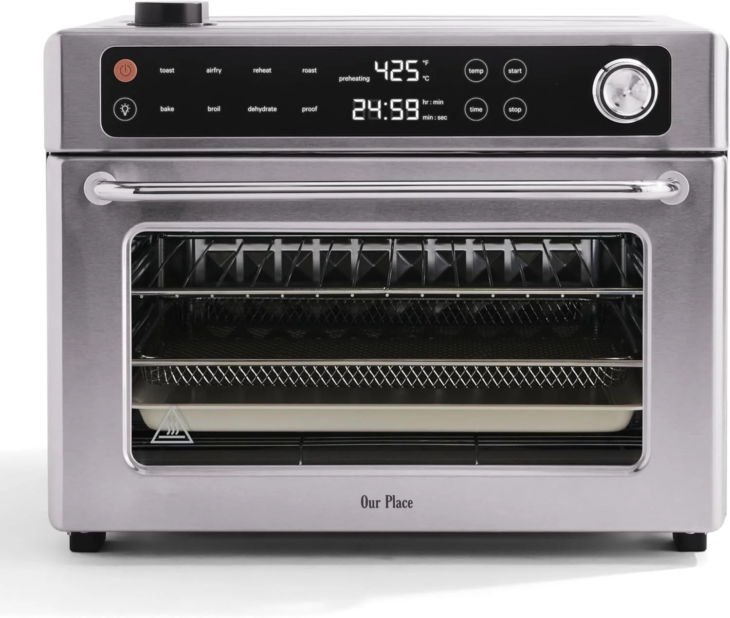 Our Place Wonder Oven Pro