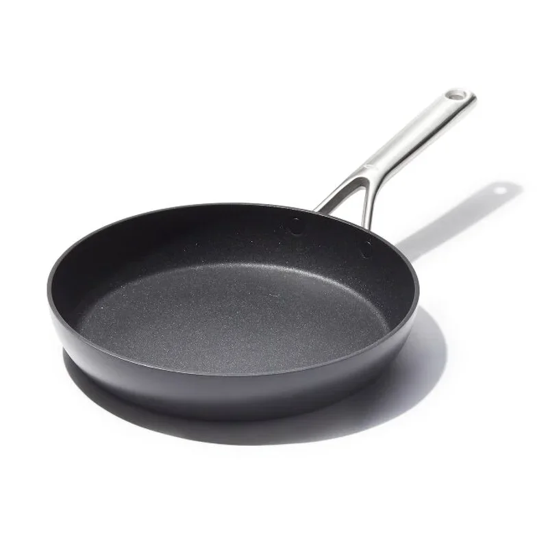 OXO Ceramic Professional Nonstick 10-Inch