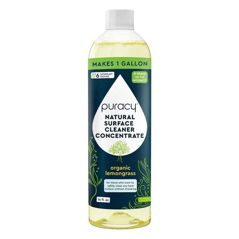 Puracy Multi-Surface Cleaner