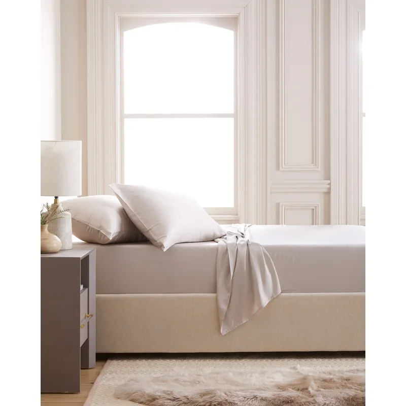 Quince Bamboo Sheet Set