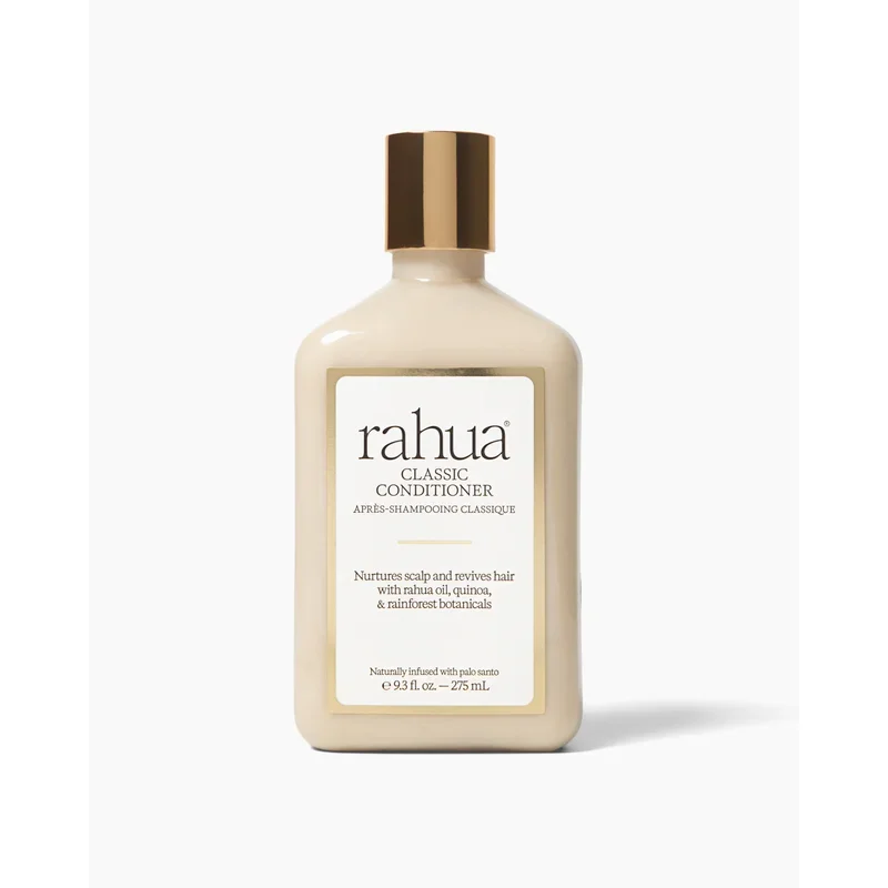 Rahua Classic Conditioner (9.3 fl oz)