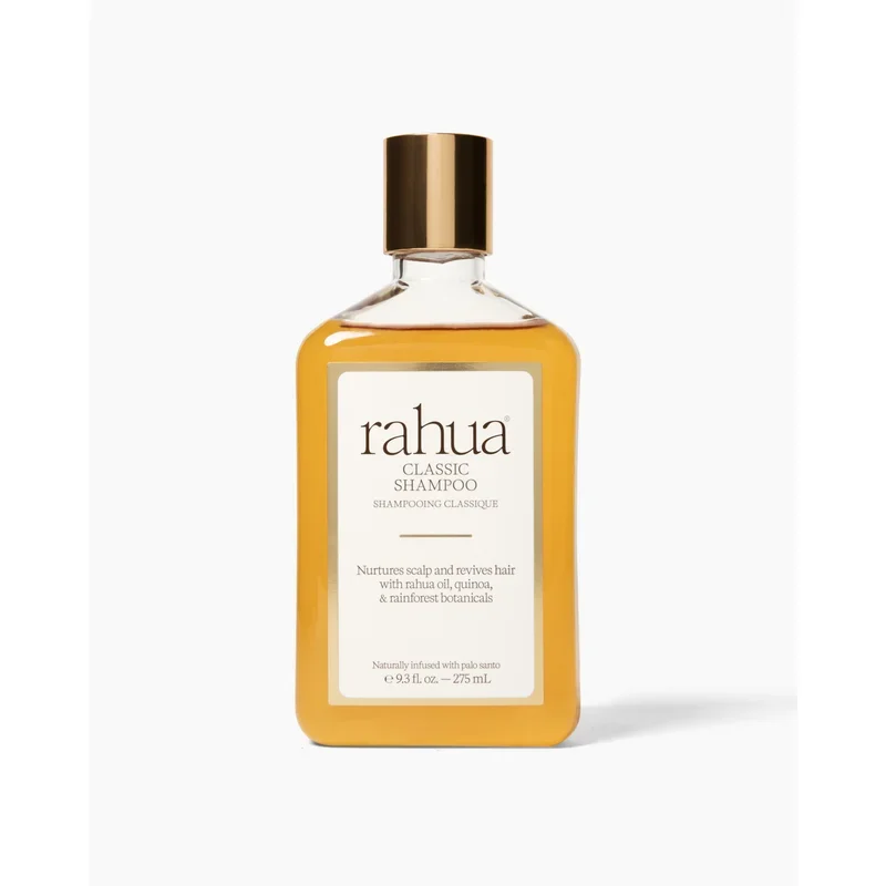 Rahua Classic Shampoo