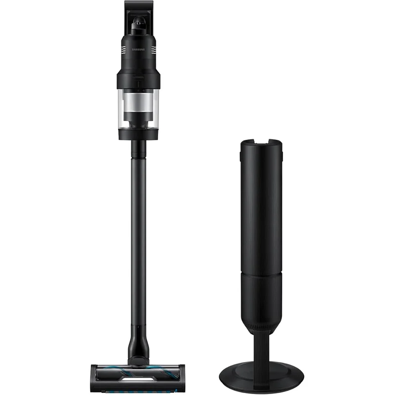 Samsung Bespoke Jet Complete Extra Cordless Vacuum