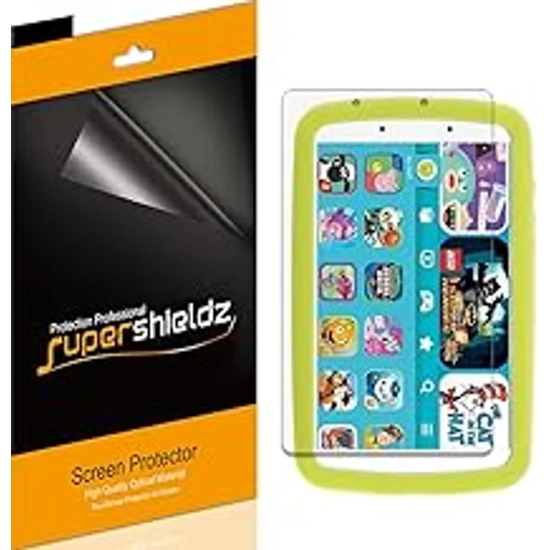 Samsung Galaxy Tab A Kids Edition