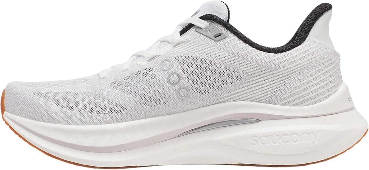 Saucony Endorphin Speed 5