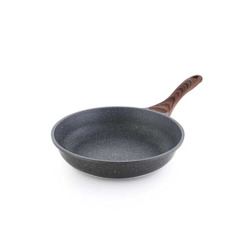 Sensarte Nonstick Skillet 12-Inch