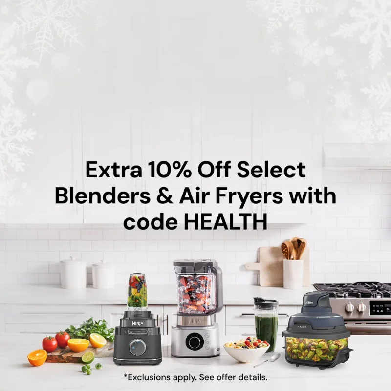 Shark Matrix Plus 2-in-1