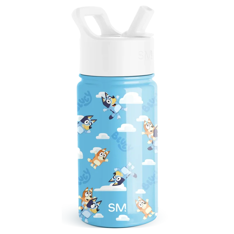 Simple Modern Kids Summit 14oz