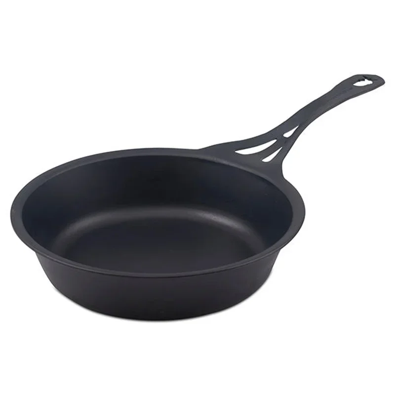 Solidteknics AUS-ION 10-inch Oven-to-Table Skillet