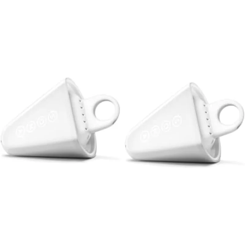 Plant-Based Replacement Filter 2-Pack