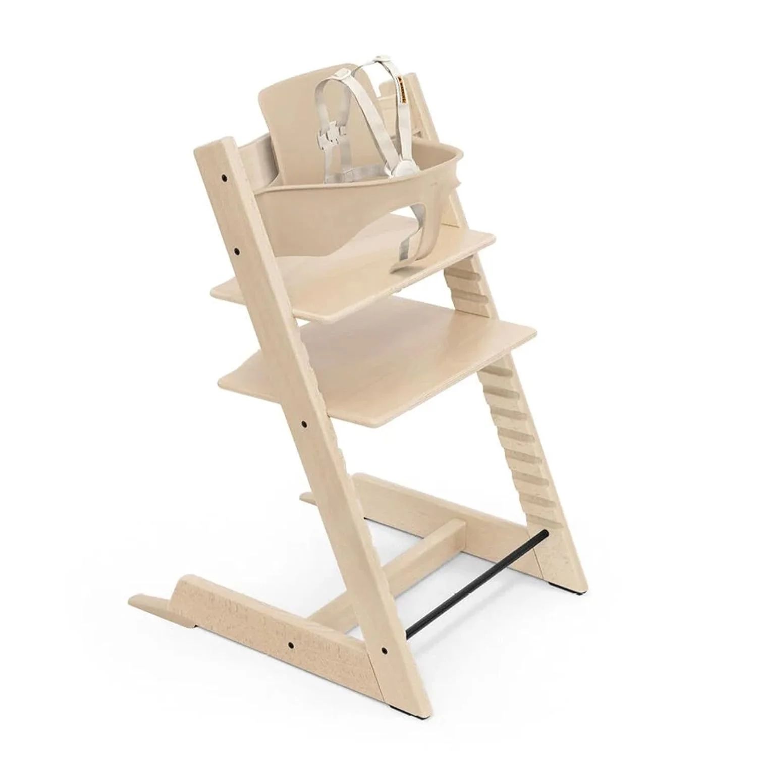 Stokke Tripp Trapp High Chair