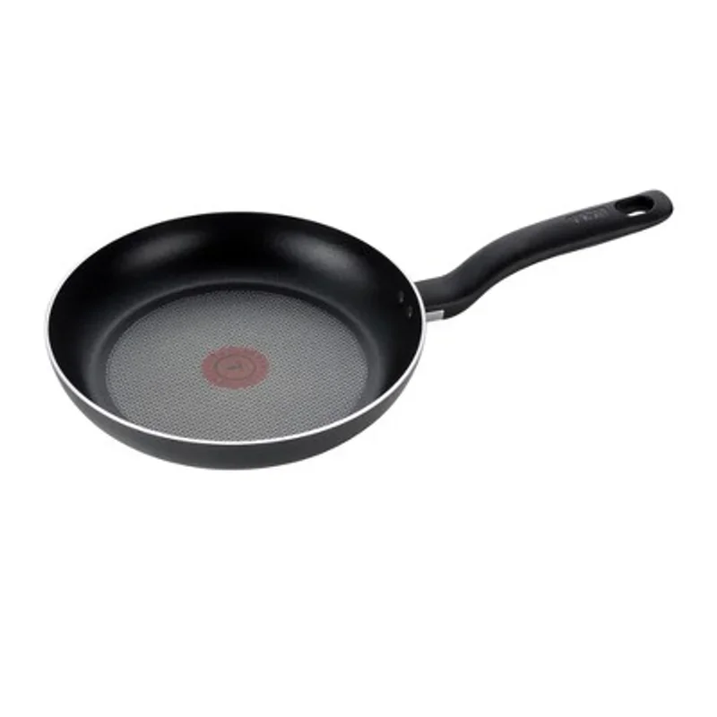 T-fal Experience Nonstick 12.5-Inch Fry Pan
