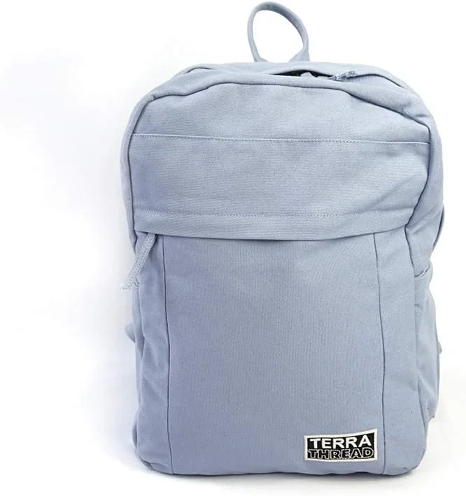 Terra Thread Earth Backpack