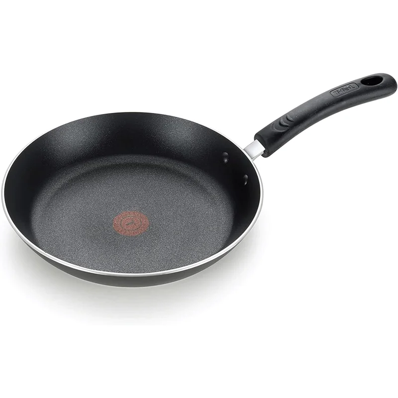 T-fal Experience Nonstick Fry Pan 12.5 Inch