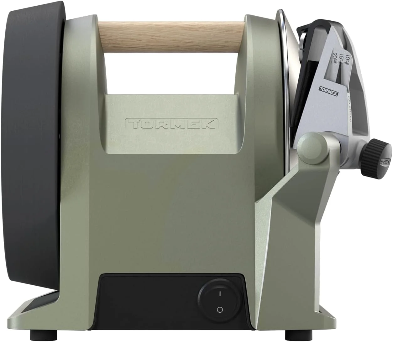 Tormek T-1 Kitchen Knife Sharpener