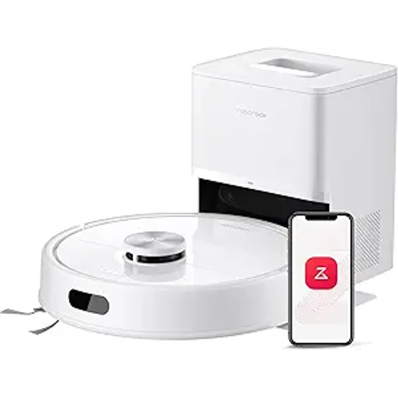 Alpha Three 3D Printer