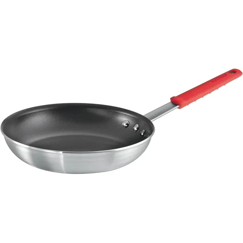 Tramontina Professional 10-Inch Non Stick Frying Pan