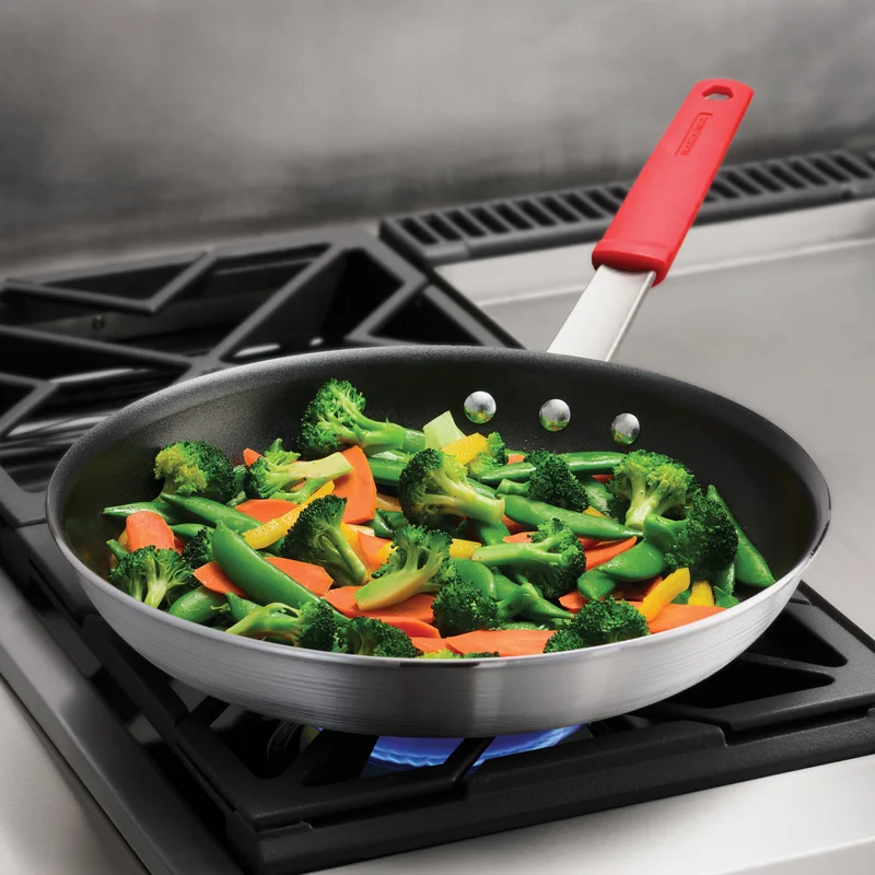 Tramontina Professional Nonstick Skillet 12-Inch