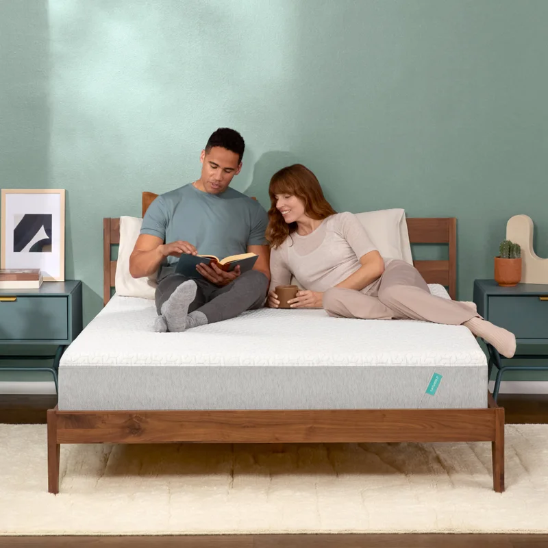 Tuft & Needle Original Mattress
