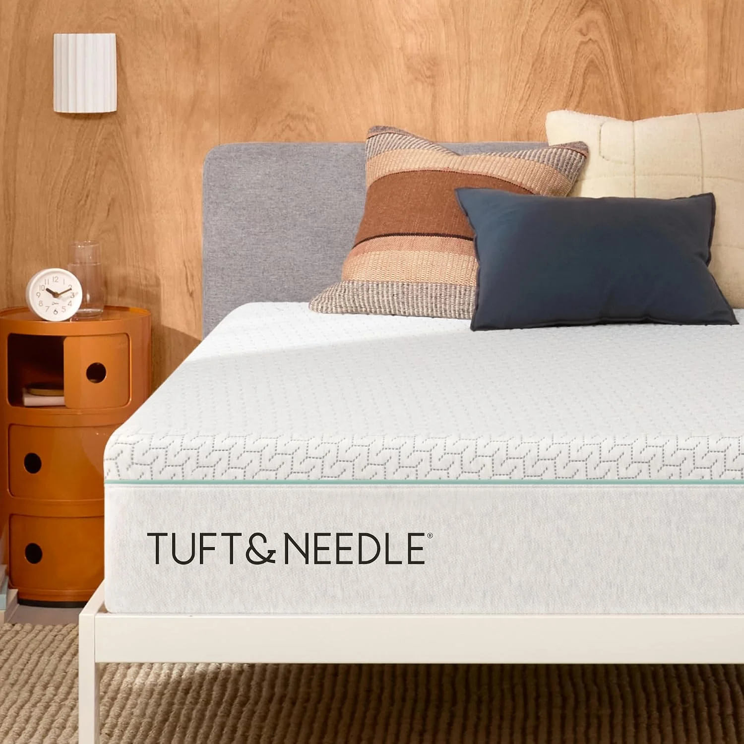 Tuft & Needle Original Mattress