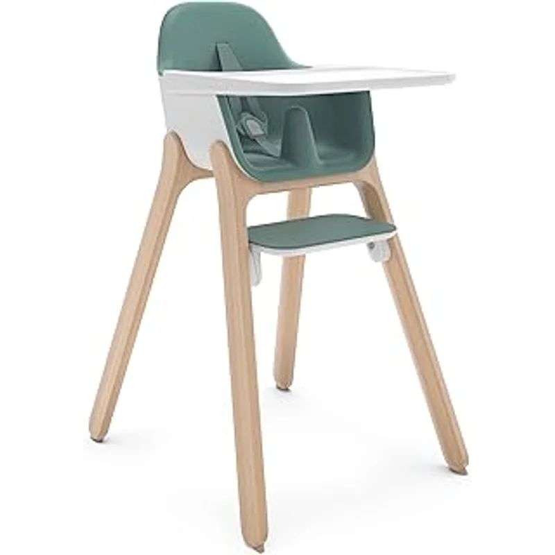 Ciro High Chair