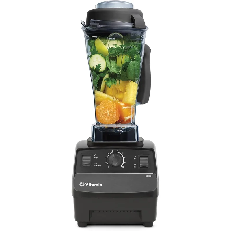 Vitamix 5200