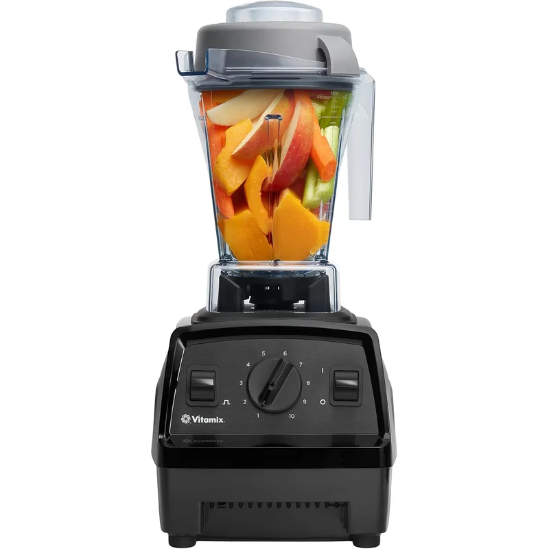 Vitamix Explorian E310