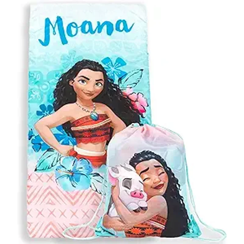 Woolino 4 Season Ultimate Baby Sleep Bag