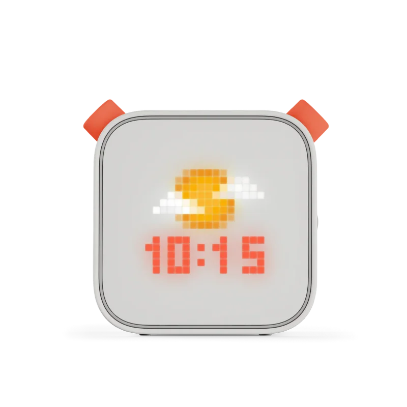 Yoto Player 3rd Generation